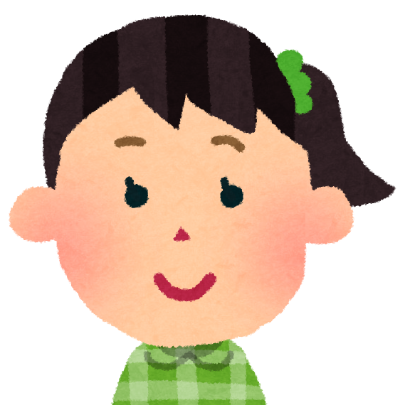 男の人に質問だけど 女の子がやってたらドン引きする趣味って何 まとくん